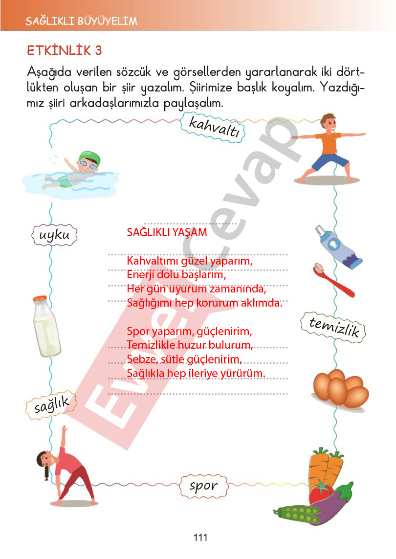 2-sinif-hayat-bilgisi-kitabi-cevaplari-sayfa-111