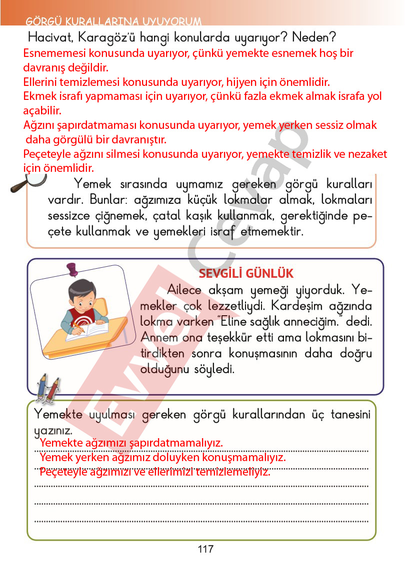 2-sinif-hayat-bilgisi-kitabi-cevaplari-sayfa-117