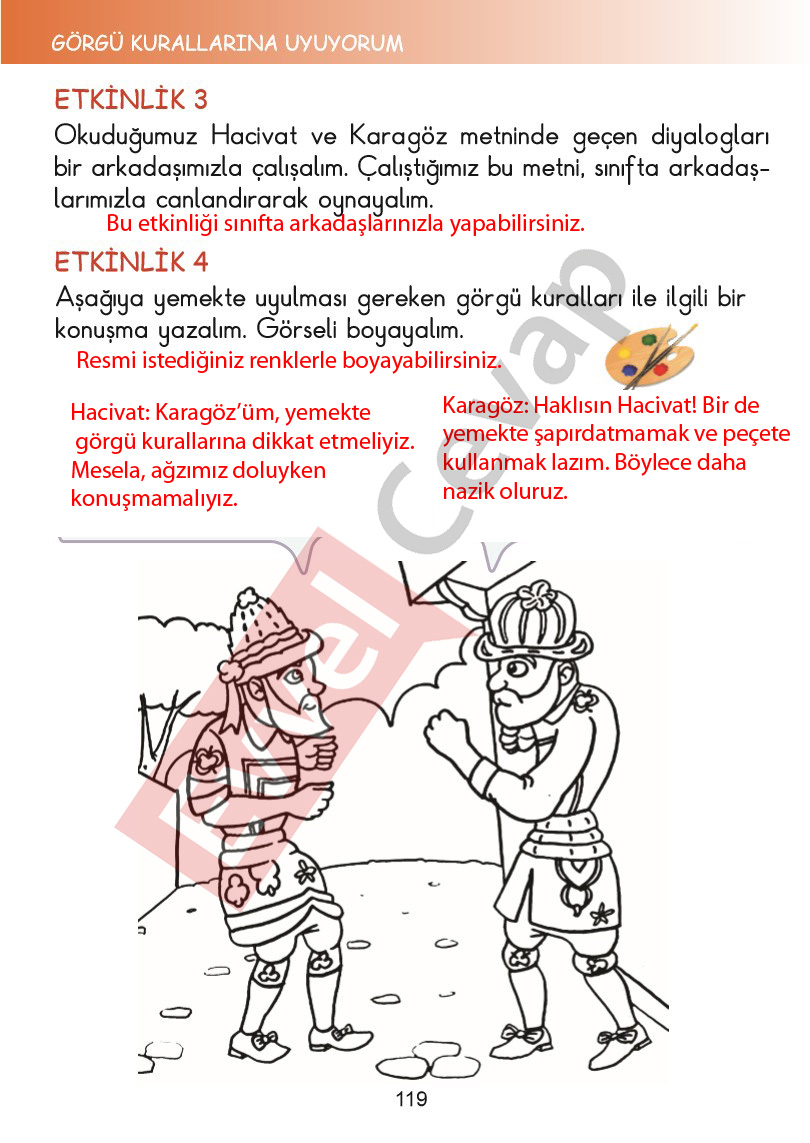 2-sinif-hayat-bilgisi-kitabi-cevaplari-sayfa-119