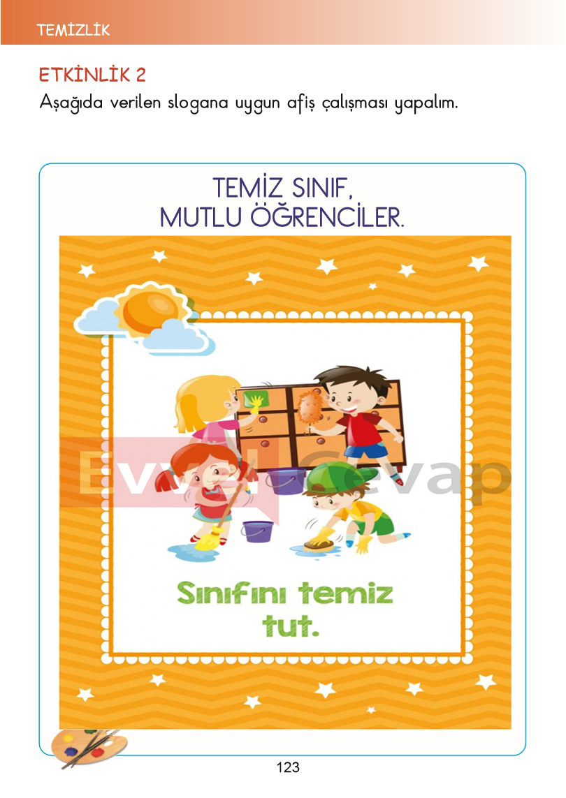 2-sinif-hayat-bilgisi-kitabi-cevaplari-sayfa-123