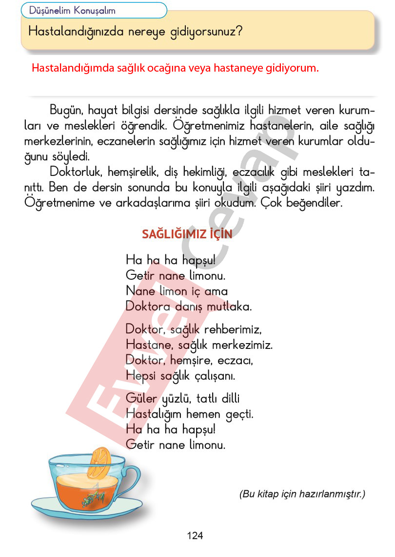 2-sinif-hayat-bilgisi-kitabi-cevaplari-sayfa-124