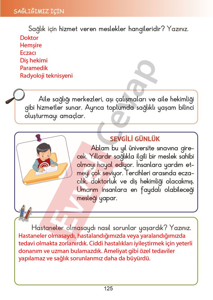 2-sinif-hayat-bilgisi-kitabi-cevaplari-sayfa-125