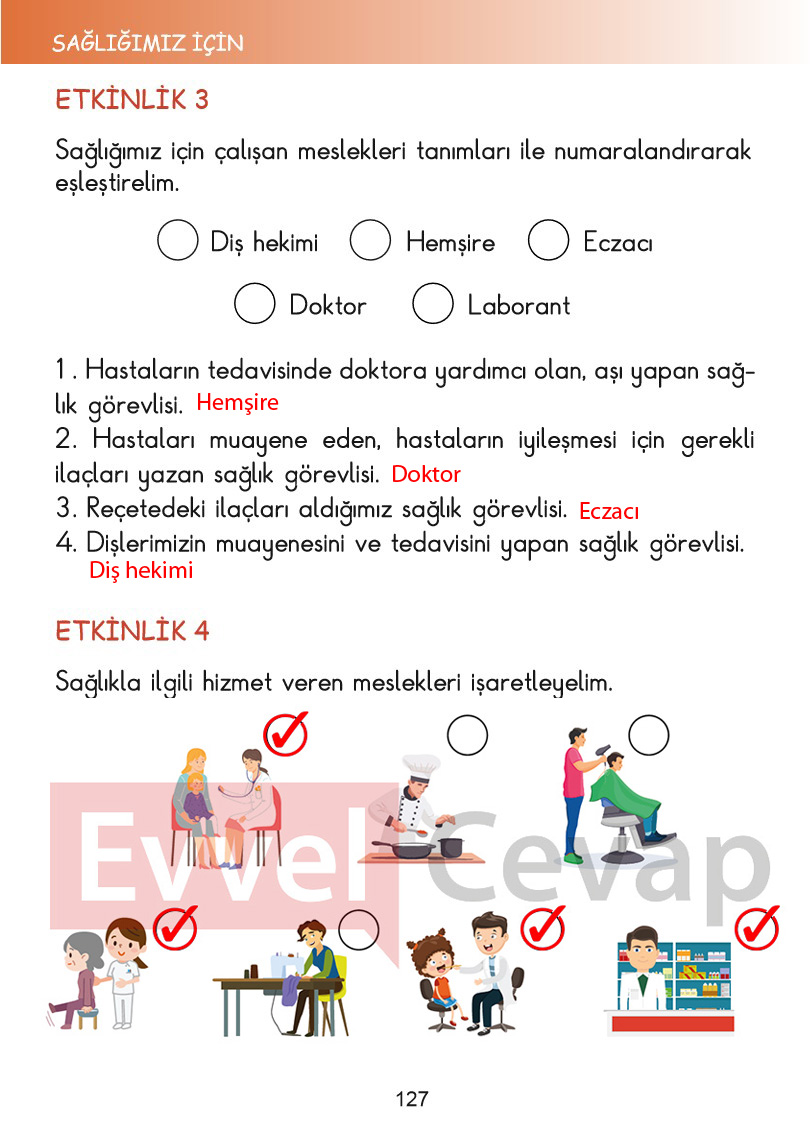 2-sinif-hayat-bilgisi-kitabi-cevaplari-sayfa-127