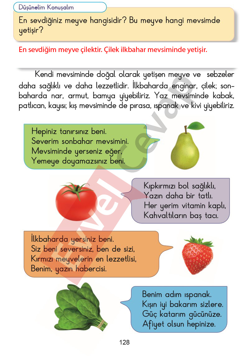 2-sinif-hayat-bilgisi-kitabi-cevaplari-sayfa-128