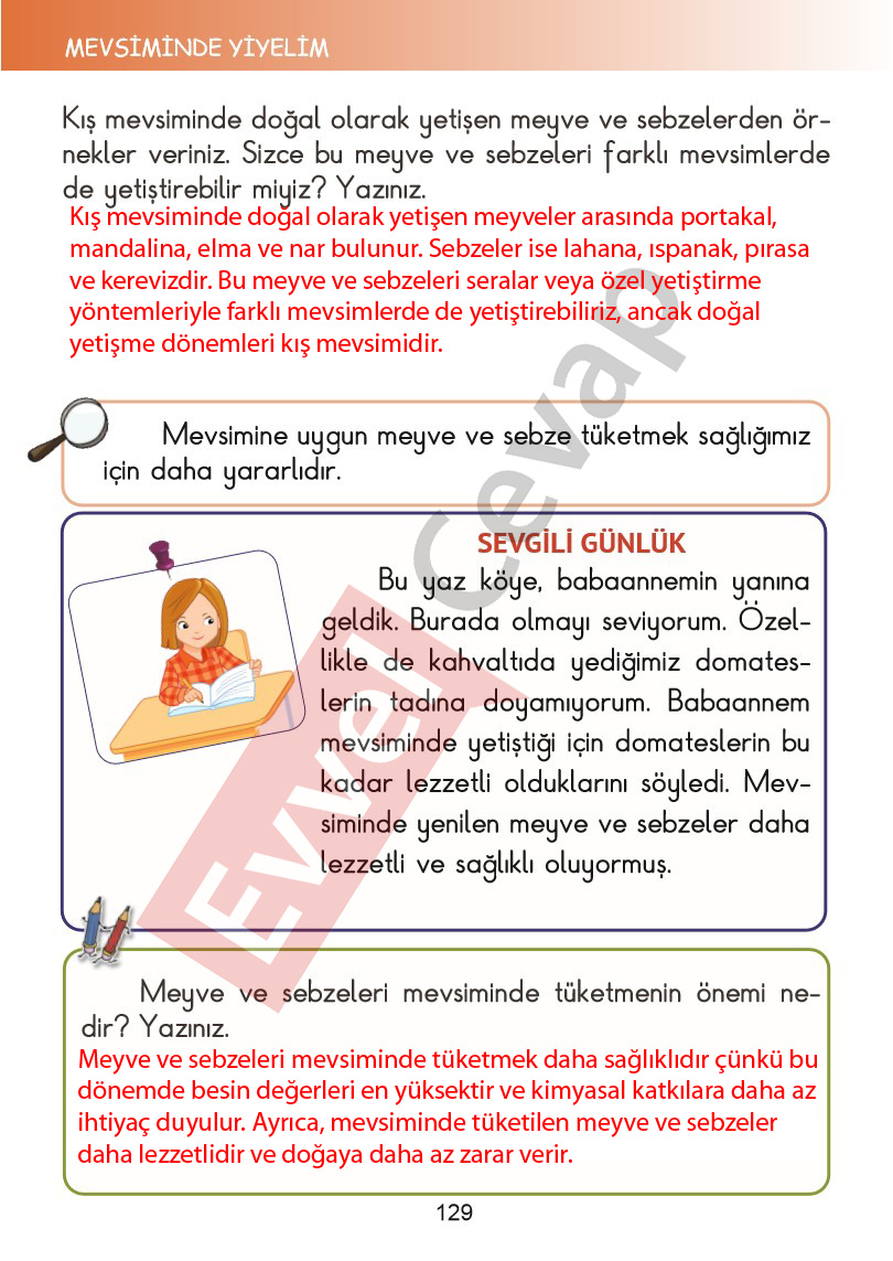 2-sinif-hayat-bilgisi-kitabi-cevaplari-sayfa-129