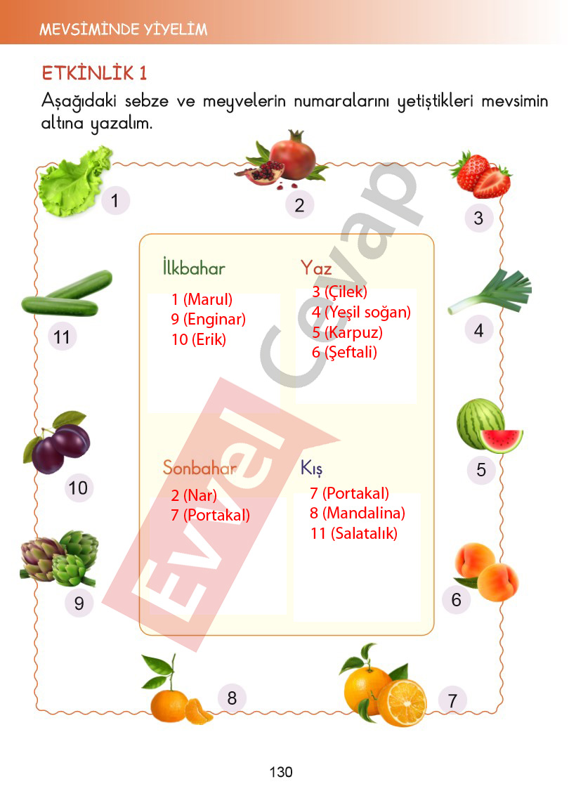 2-sinif-hayat-bilgisi-kitabi-cevaplari-sayfa-130