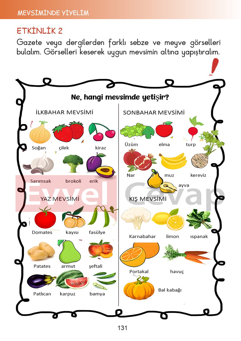 2-sinif-hayat-bilgisi-kitabi-cevaplari-sayfa-131