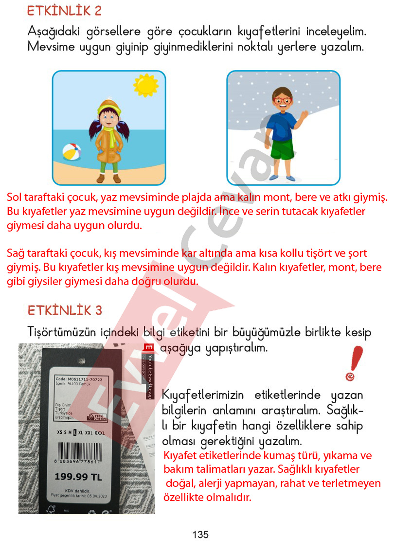 2-sinif-hayat-bilgisi-kitabi-cevaplari-sayfa-135