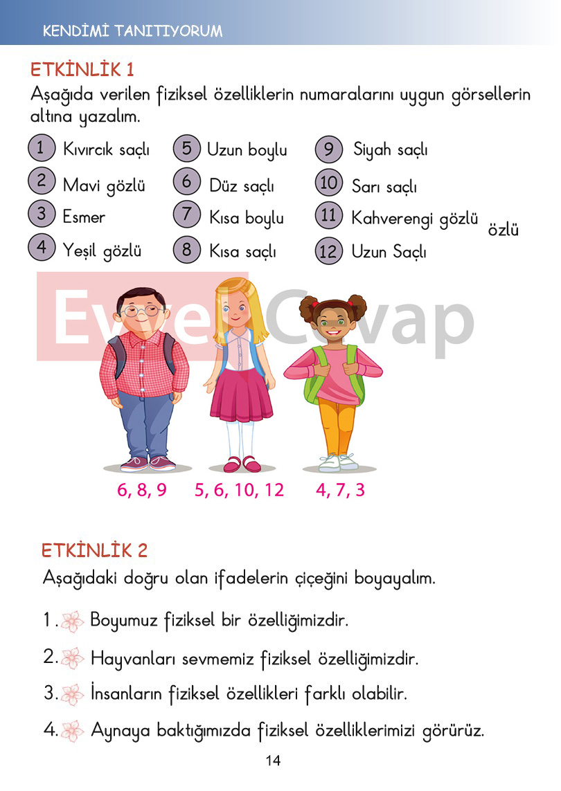 2-sinif-hayat-bilgisi-kitabi-cevaplari-sayfa-14