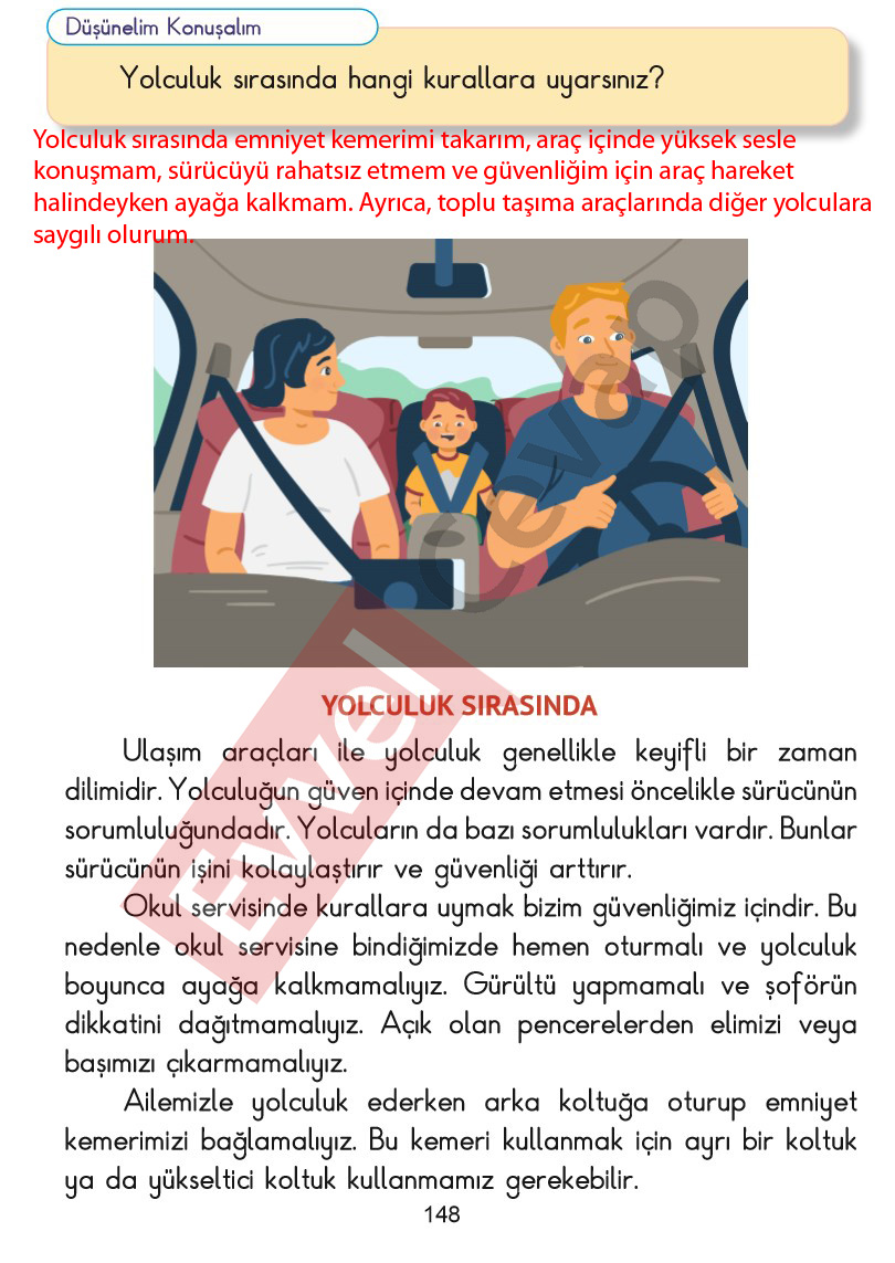 2-sinif-hayat-bilgisi-kitabi-cevaplari-sayfa-148