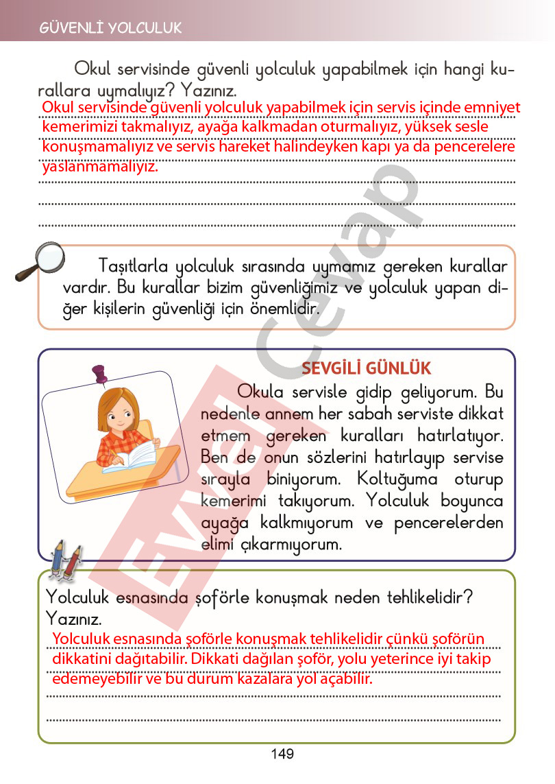 2-sinif-hayat-bilgisi-kitabi-cevaplari-sayfa-149