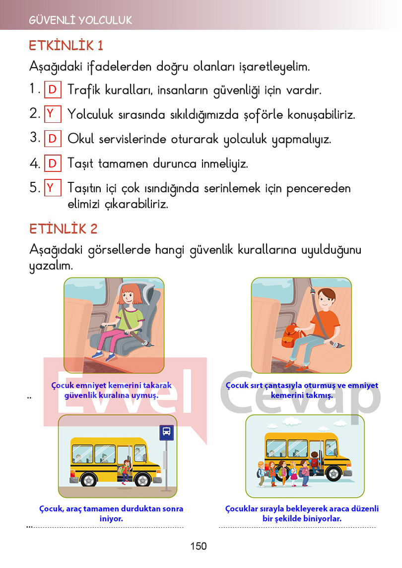 2-sinif-hayat-bilgisi-kitabi-cevaplari-sayfa-150