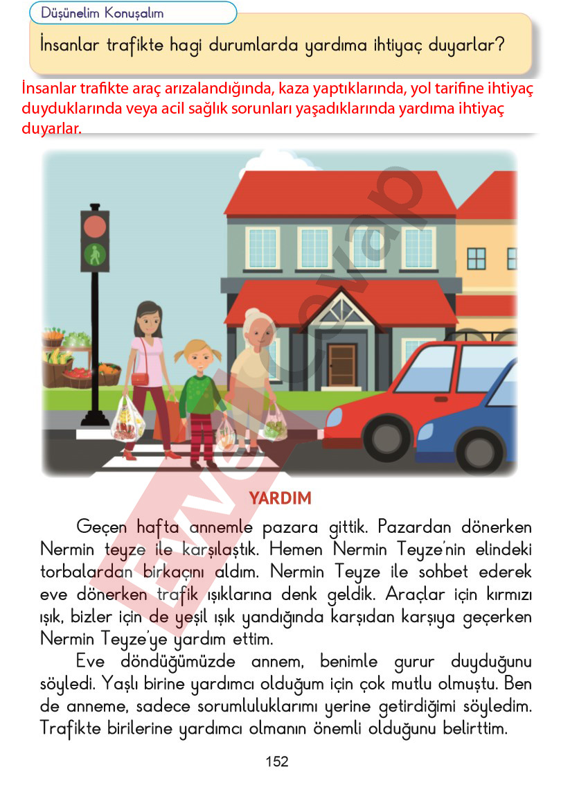 2-sinif-hayat-bilgisi-kitabi-cevaplari-sayfa-152