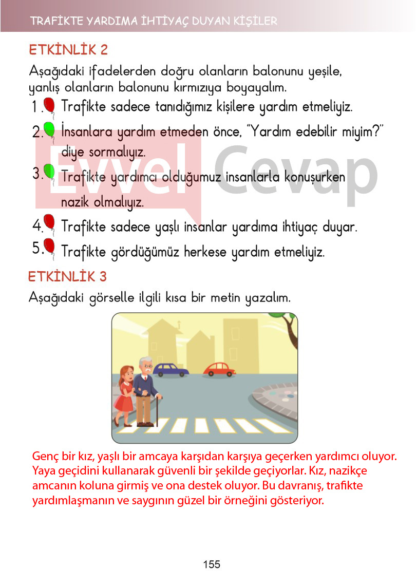 2-sinif-hayat-bilgisi-kitabi-cevaplari-sayfa-155