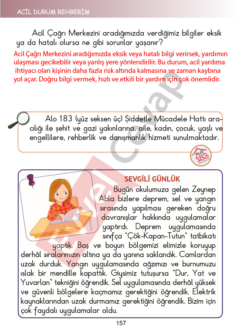 2-sinif-hayat-bilgisi-kitabi-cevaplari-sayfa-157