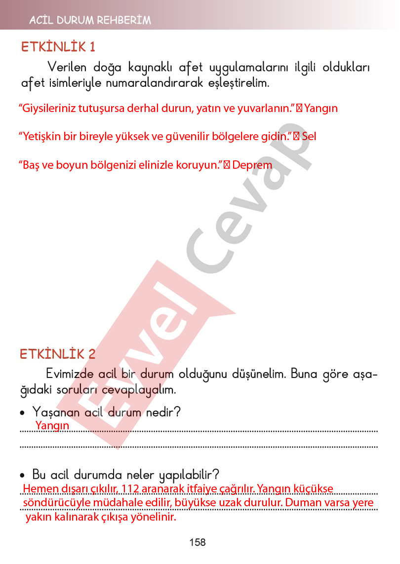 2-sinif-hayat-bilgisi-kitabi-cevaplari-sayfa-158