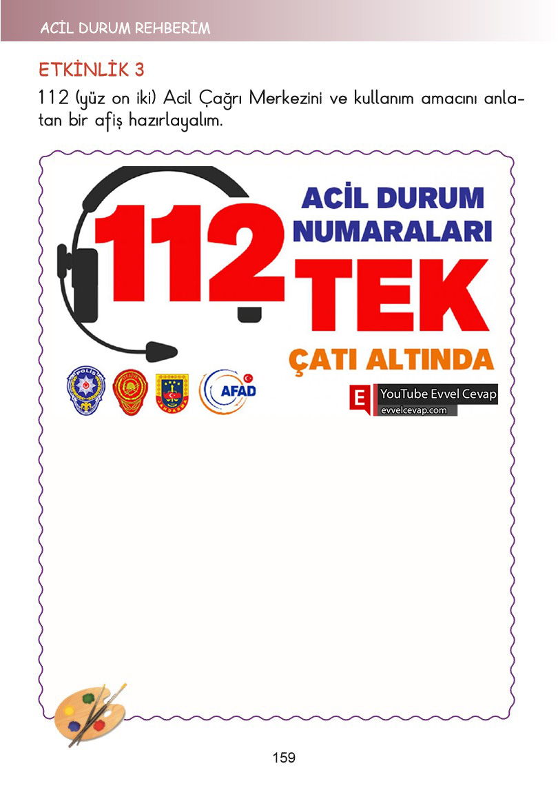 2-sinif-hayat-bilgisi-kitabi-cevaplari-sayfa-159