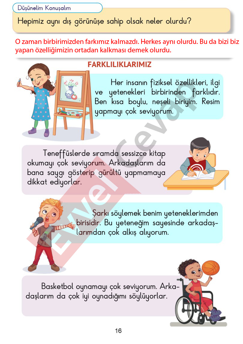 2-sinif-hayat-bilgisi-kitabi-cevaplari-sayfa-16