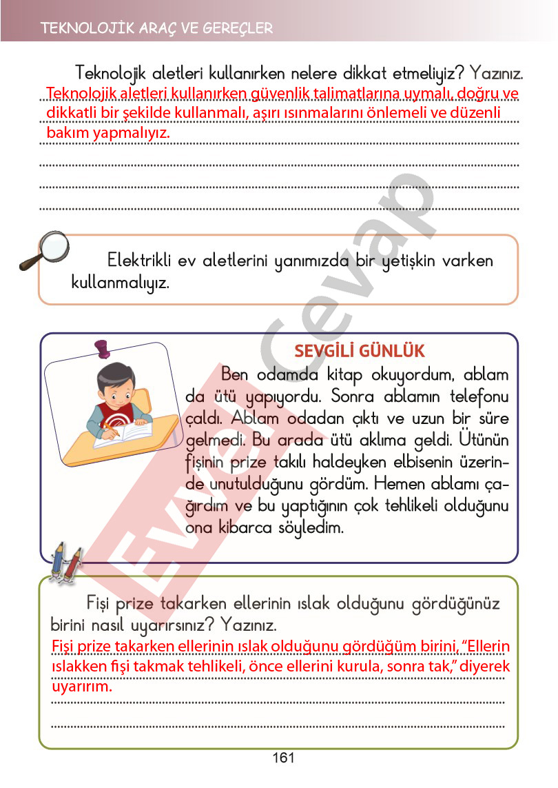 2-sinif-hayat-bilgisi-kitabi-cevaplari-sayfa-161