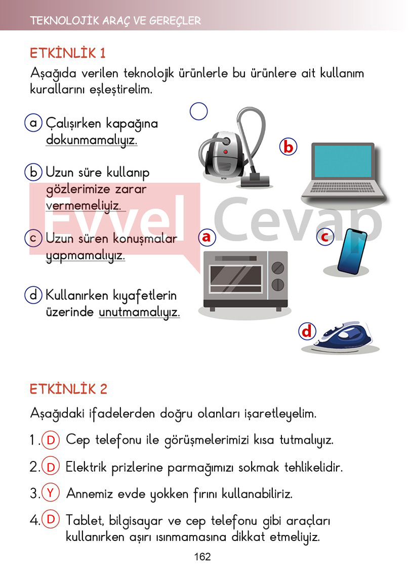 2-sinif-hayat-bilgisi-kitabi-cevaplari-sayfa-162