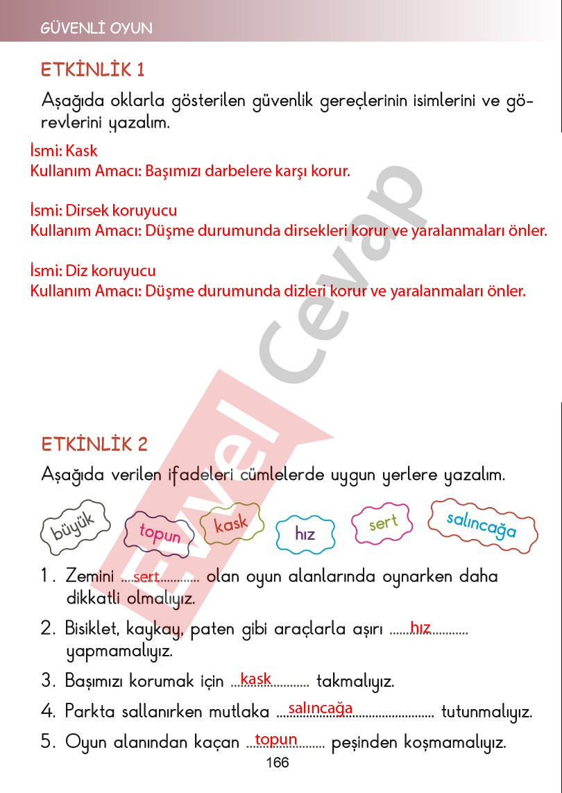 2-sinif-hayat-bilgisi-kitabi-cevaplari-sayfa-166