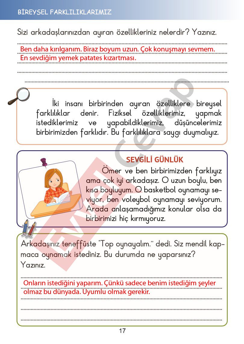 2-sinif-hayat-bilgisi-kitabi-cevaplari-sayfa-17