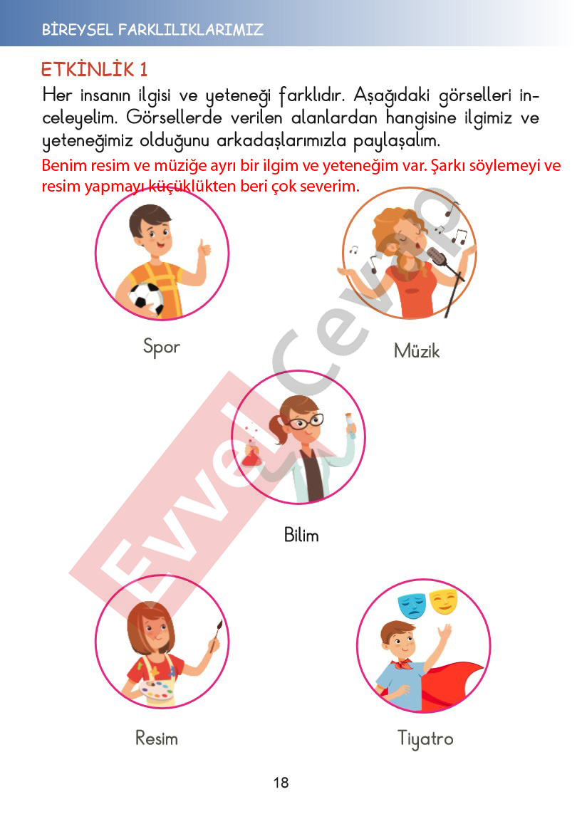 2-sinif-hayat-bilgisi-kitabi-cevaplari-sayfa-18