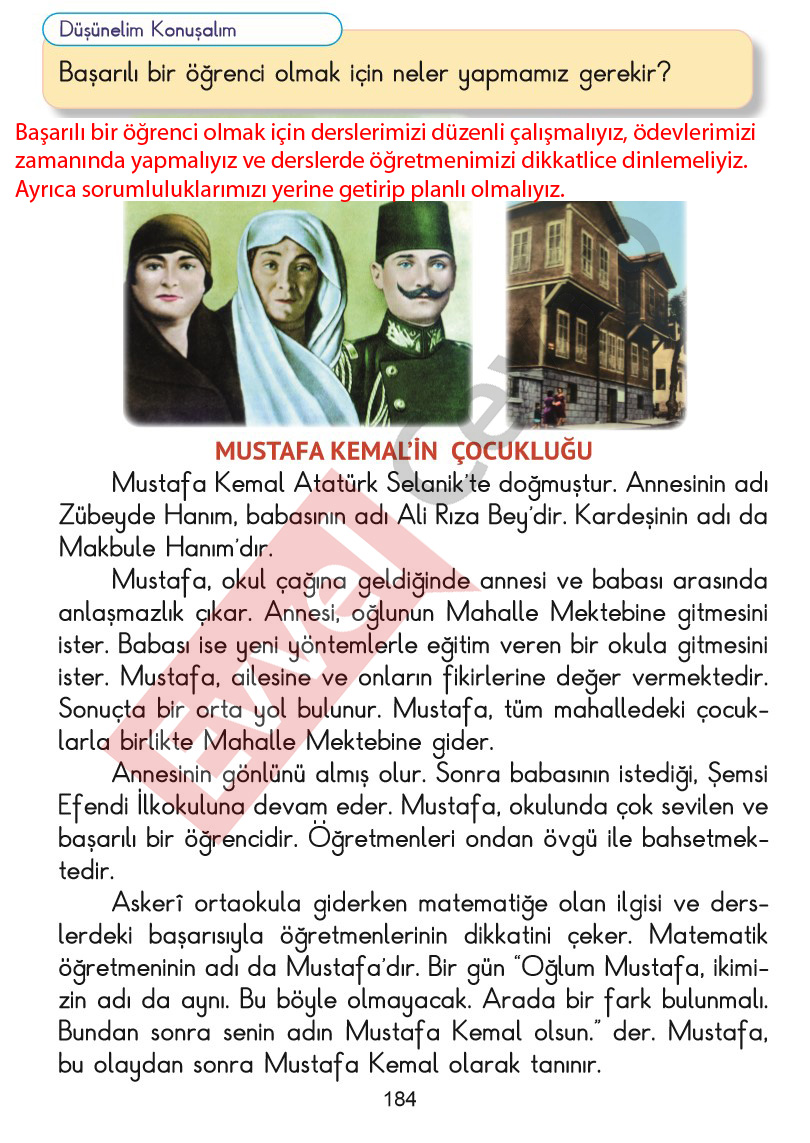 2-sinif-hayat-bilgisi-kitabi-cevaplari-sayfa-184