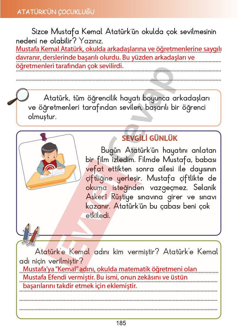 2-sinif-hayat-bilgisi-kitabi-cevaplari-sayfa-185