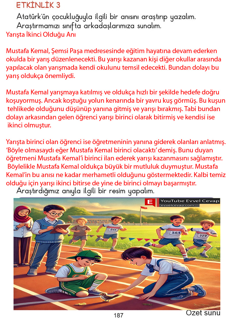 2-sinif-hayat-bilgisi-kitabi-cevaplari-sayfa-187