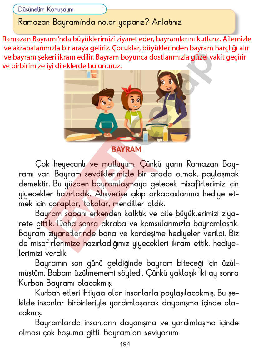 2-sinif-hayat-bilgisi-kitabi-cevaplari-sayfa-194