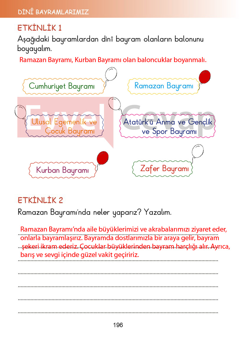 2-sinif-hayat-bilgisi-kitabi-cevaplari-sayfa-196