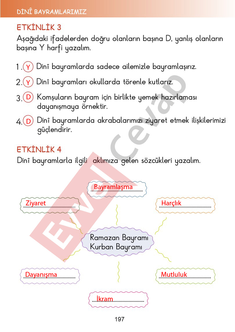 2-sinif-hayat-bilgisi-kitabi-cevaplari-sayfa-197