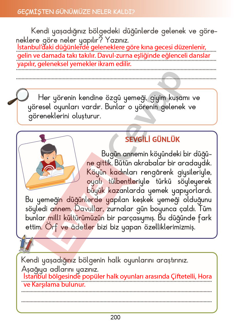 2-sinif-hayat-bilgisi-kitabi-cevaplari-sayfa-200