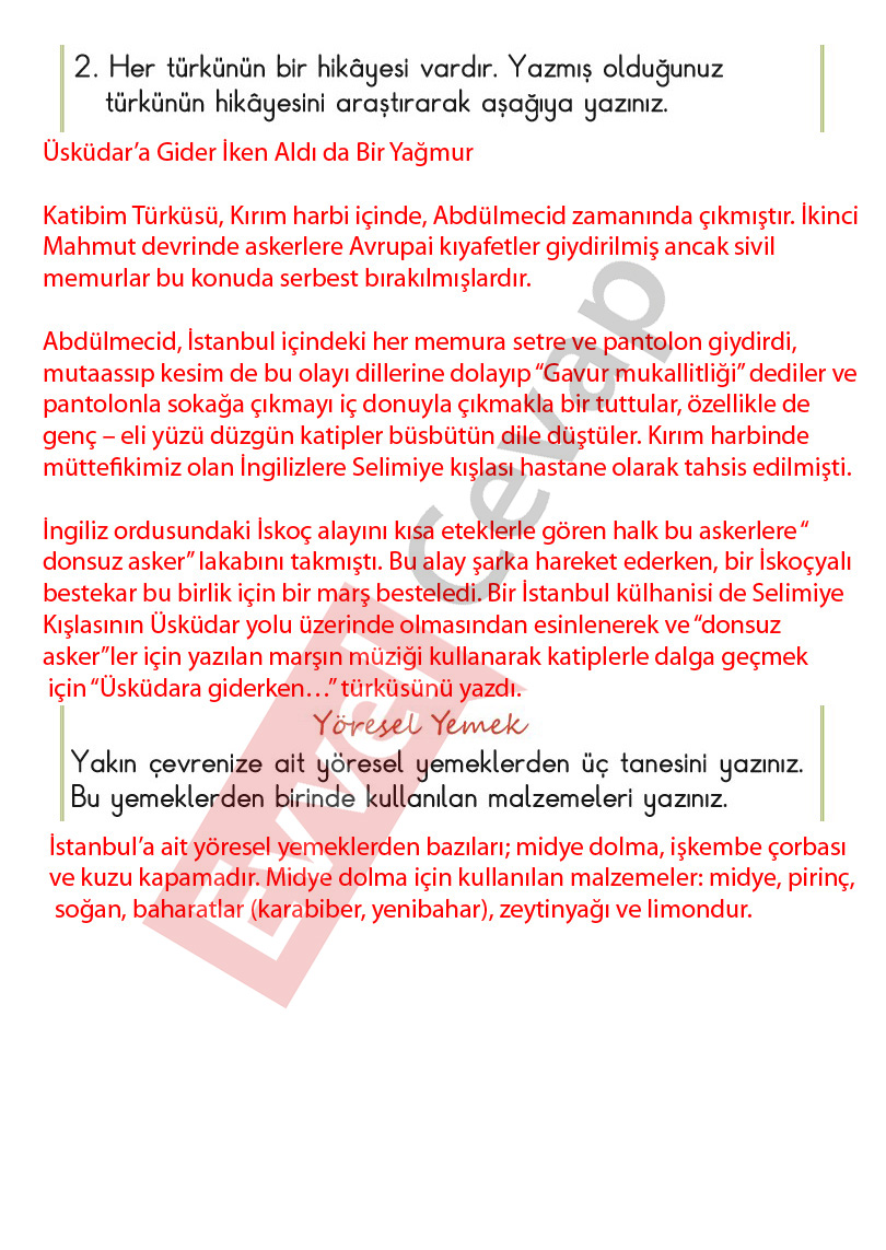 2-sinif-hayat-bilgisi-kitabi-cevaplari-sayfa-201-2