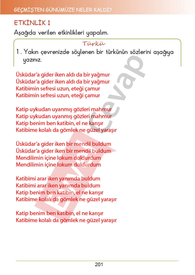 2-sinif-hayat-bilgisi-kitabi-cevaplari-sayfa-201