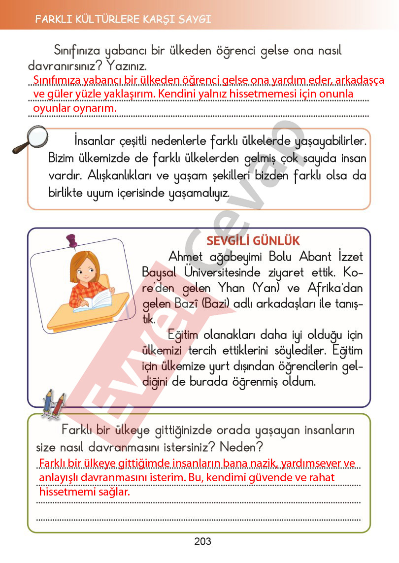 2-sinif-hayat-bilgisi-kitabi-cevaplari-sayfa-203