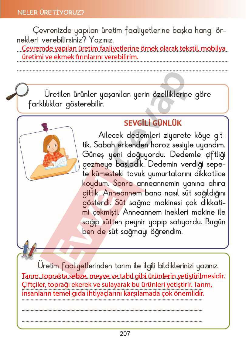 2-sinif-hayat-bilgisi-kitabi-cevaplari-sayfa-207