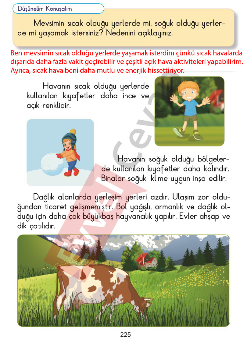 2-sinif-hayat-bilgisi-kitabi-cevaplari-sayfa-225