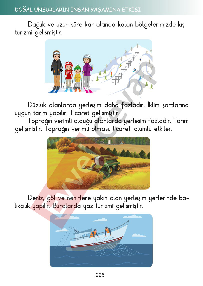 2-sinif-hayat-bilgisi-kitabi-cevaplari-sayfa-226
