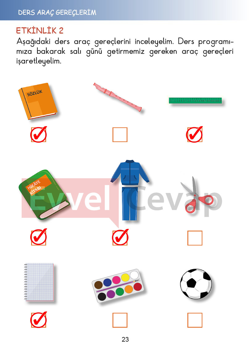 2-sinif-hayat-bilgisi-kitabi-cevaplari-sayfa-23