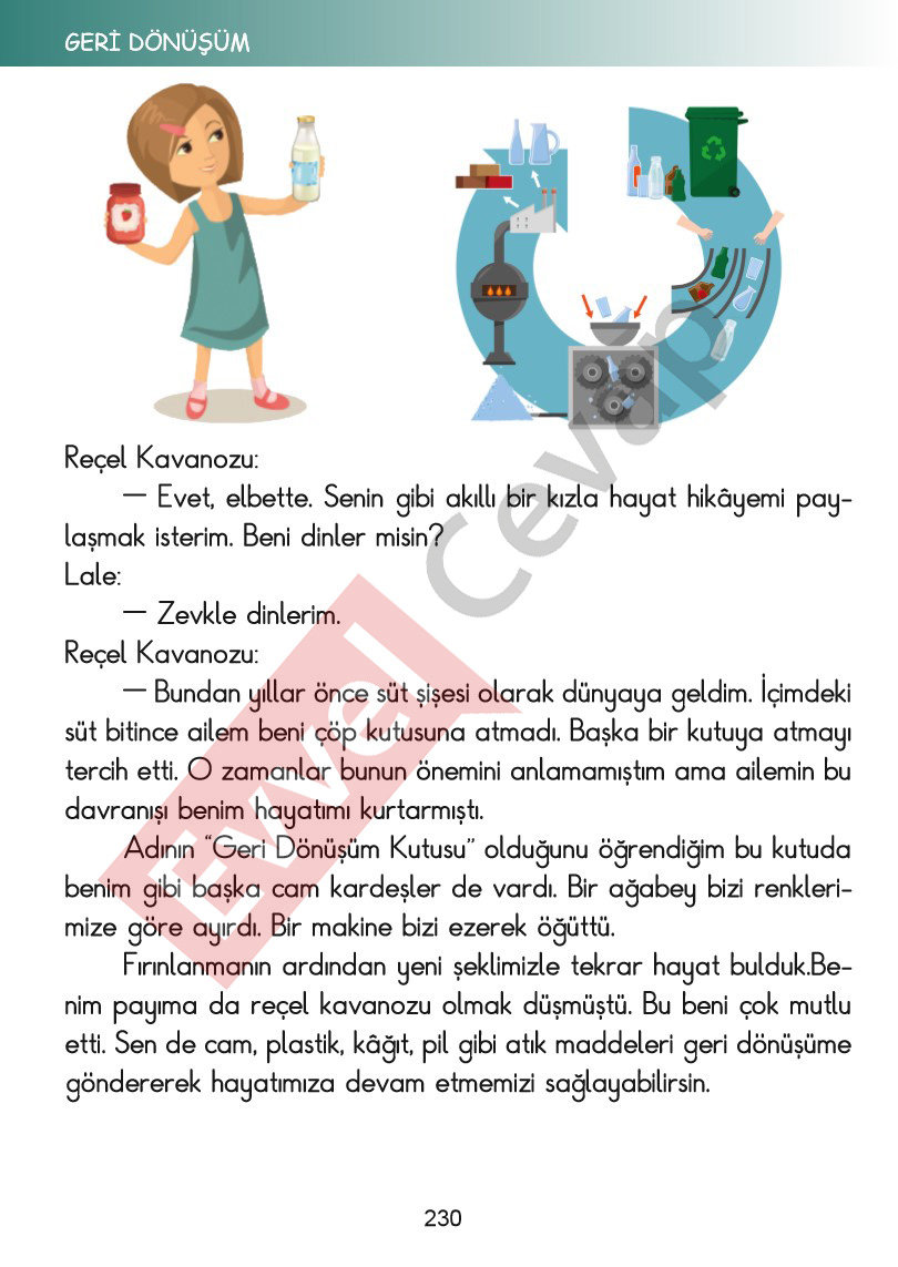 2-sinif-hayat-bilgisi-kitabi-cevaplari-sayfa-230