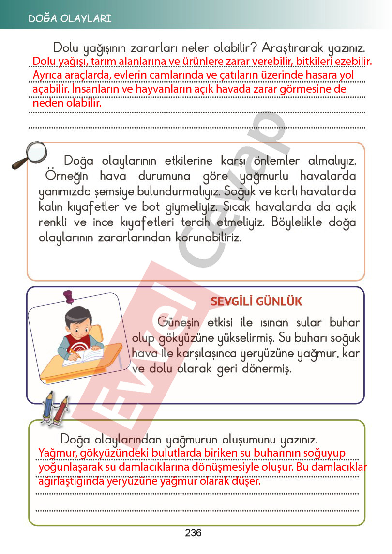 2-sinif-hayat-bilgisi-kitabi-cevaplari-sayfa-236