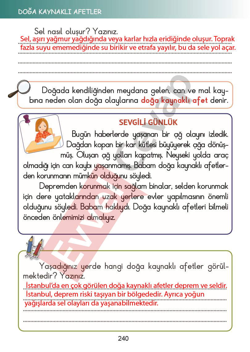 2-sinif-hayat-bilgisi-kitabi-cevaplari-sayfa-240