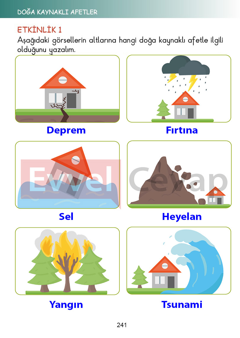 2-sinif-hayat-bilgisi-kitabi-cevaplari-sayfa-241