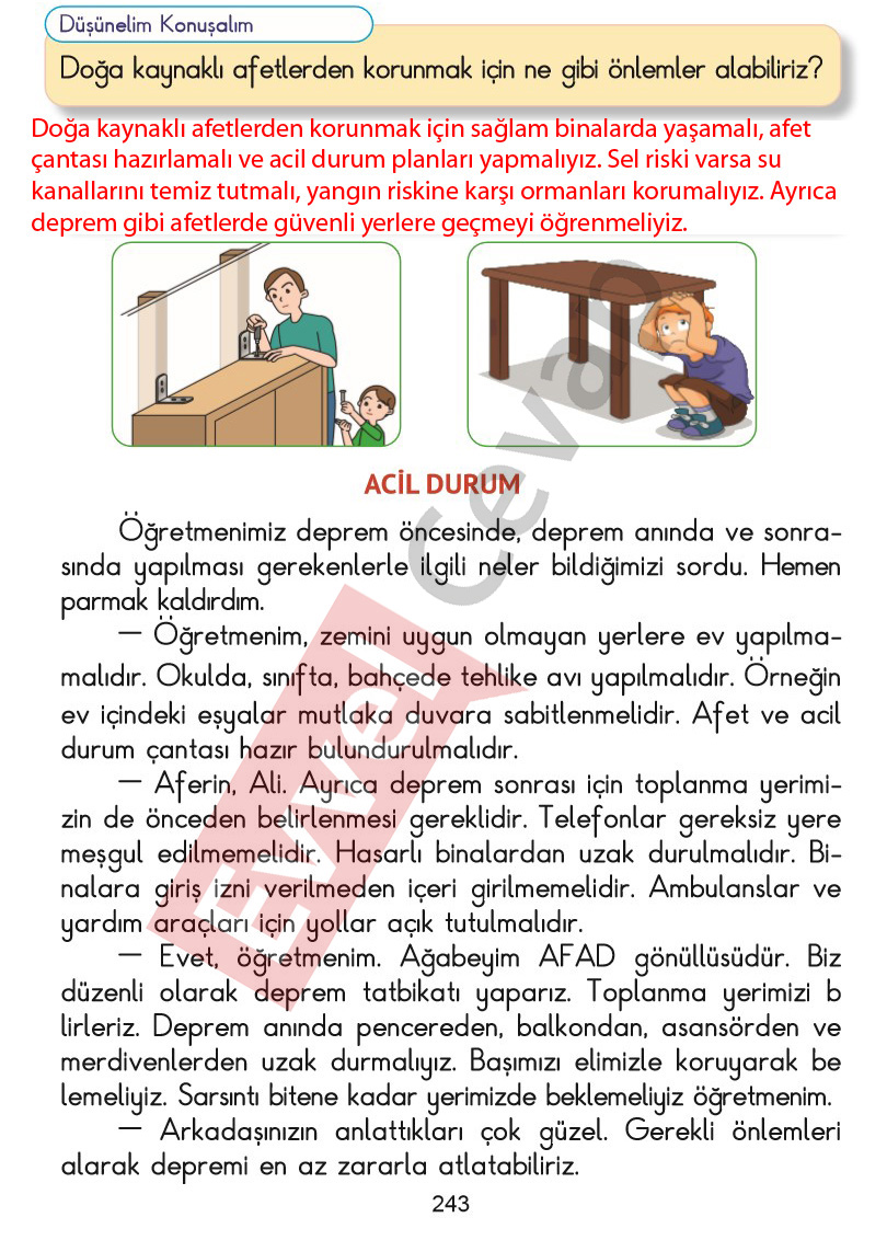 2-sinif-hayat-bilgisi-kitabi-cevaplari-sayfa-243
