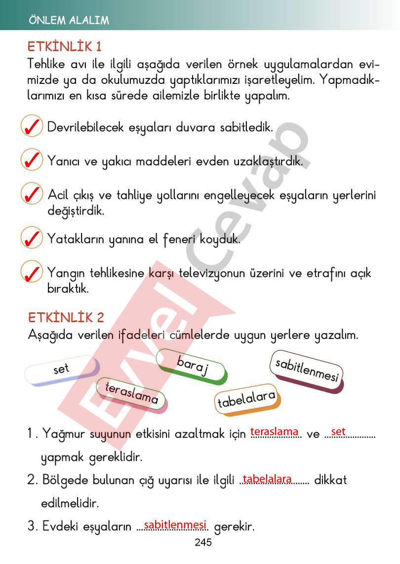 2-sinif-hayat-bilgisi-kitabi-cevaplari-sayfa-245