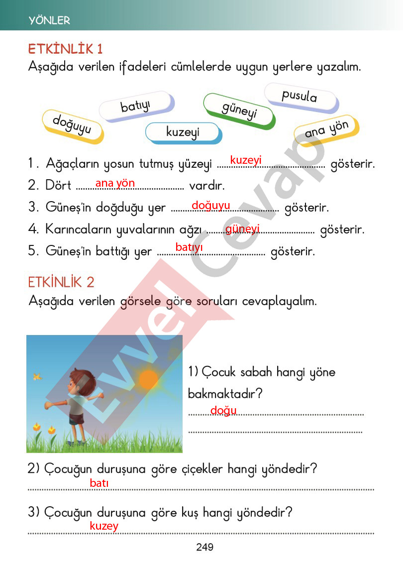 2-sinif-hayat-bilgisi-kitabi-cevaplari-sayfa-249