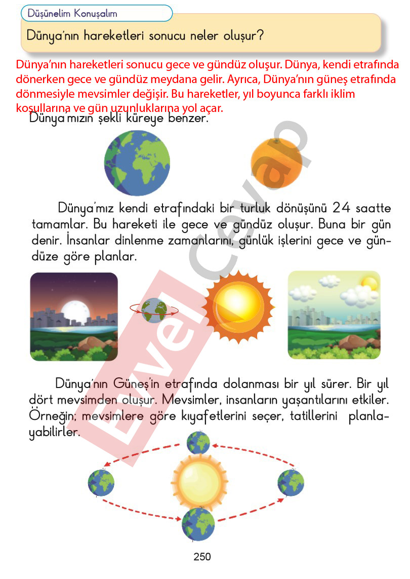 2-sinif-hayat-bilgisi-kitabi-cevaplari-sayfa-250