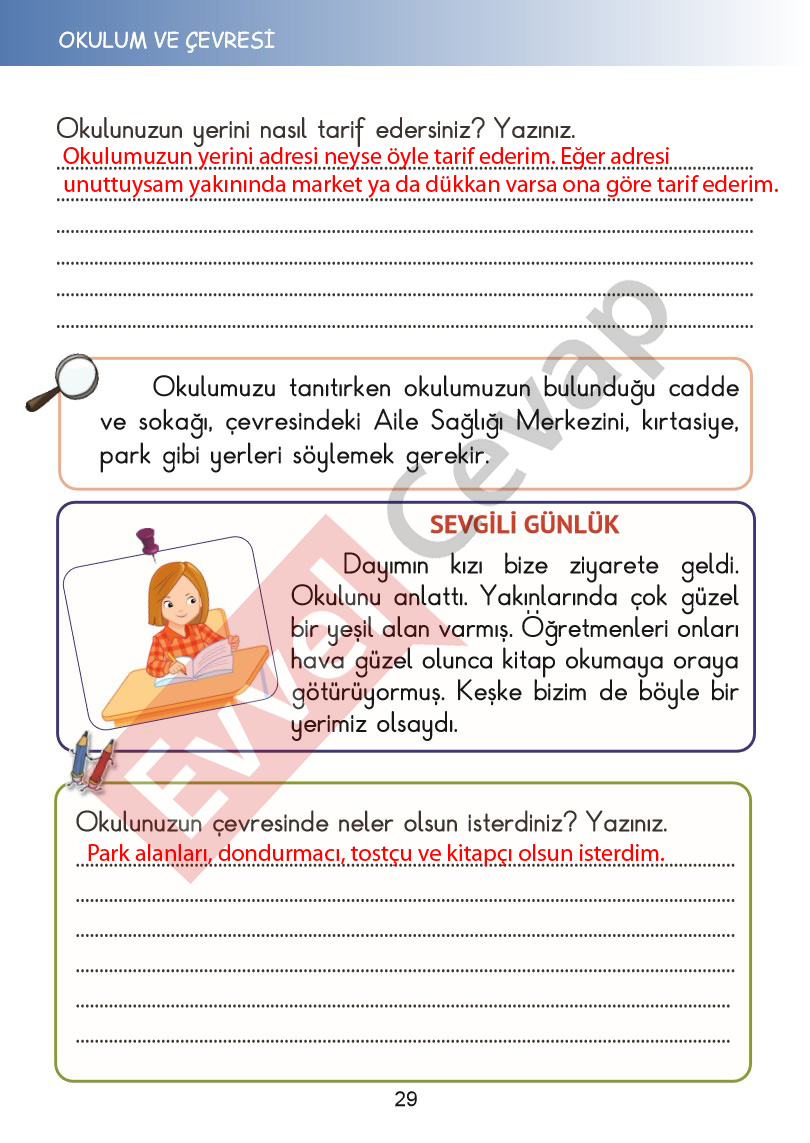 2-sinif-hayat-bilgisi-kitabi-cevaplari-sayfa-29